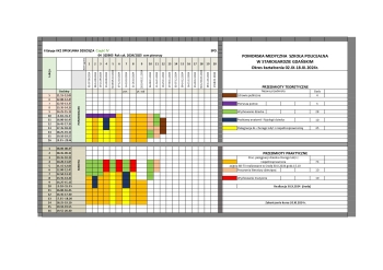 plan zajęć KKZ II ODZna stronę www_page-0001